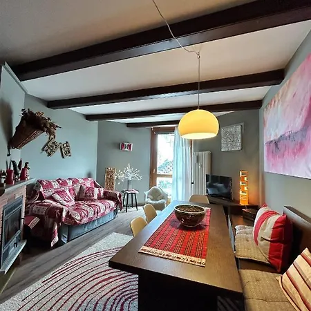 Giomein, Di Charme Artistico ,cir 1258 *