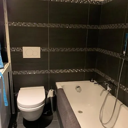 דירה Giomein, Di Charme Artistico ,cir 1258 *