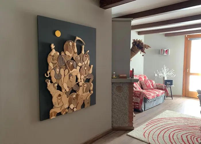 Giomein, Di Charme Artistico ,cir 1258 بيريوِل تْشيرفينيا