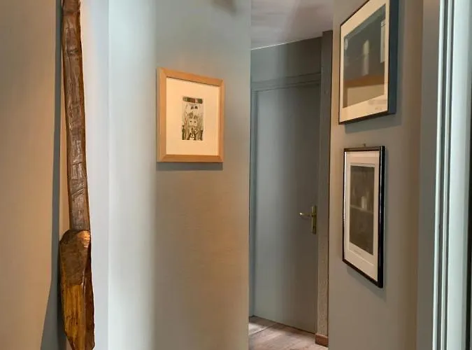 Giomein, Di Charme Artistico ,cir 1258 شقة بيريوِل تْشيرفينيا