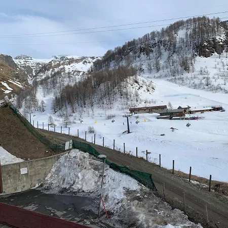 Appartement Giomein, Di Charme Artistico ,cir 0279 *