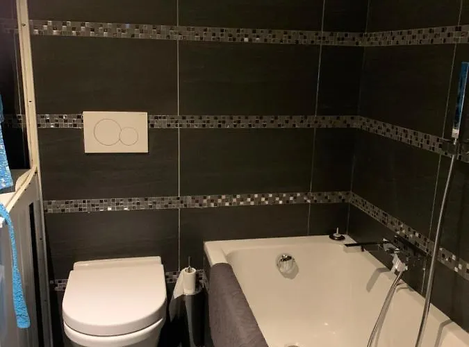 Апартаменти Giomein, Di Charme Artistico ,cir 1258 *