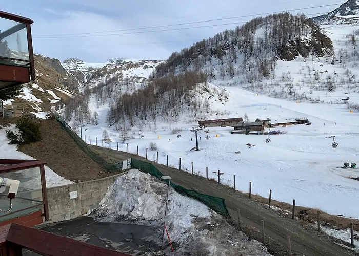 Lejlighed Giomein, Di Charme Artistico ,cir 1258 *